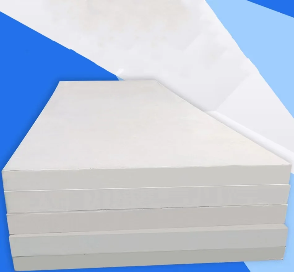 Hdpe Plastic Sheet Black Thick Plastic Sheet Uhmwpe Board/PE Panel/HDPE Pad Plate Panel