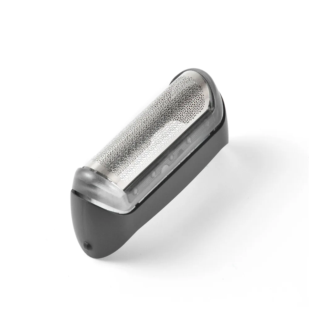10B blades for shaving razor shaver foil replacement head Electric shaver head for men shaver razor