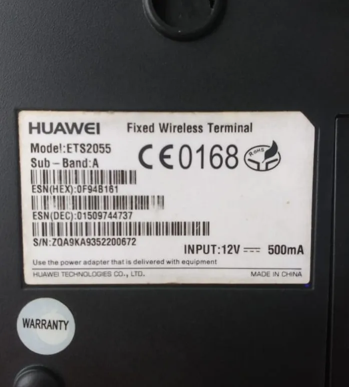 cheap low end mobile CDMA 450 mhz phones 20222 2055