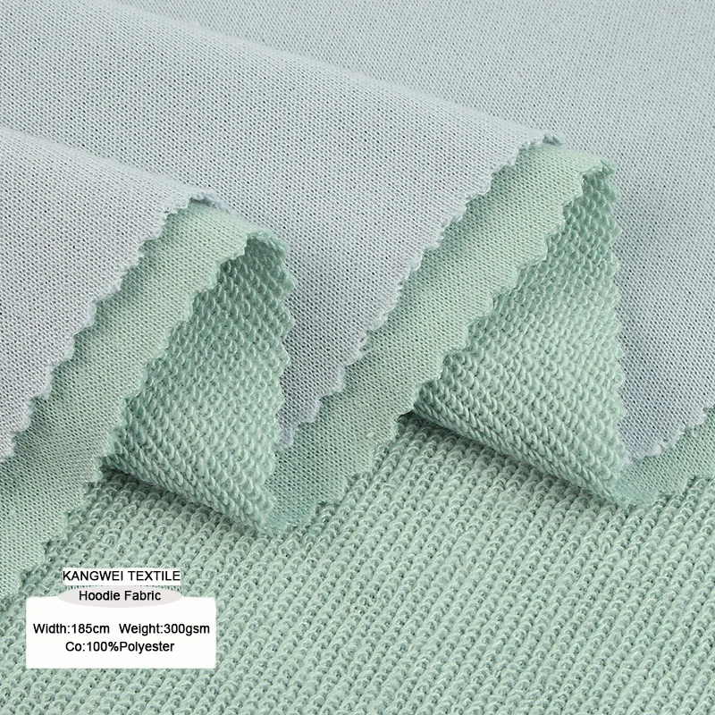 Тесидо мягкие сублимационные толстовки из 100 полиэстера французская махровая Женская толстовка двойная трикотажная ткань с замком для мужчин