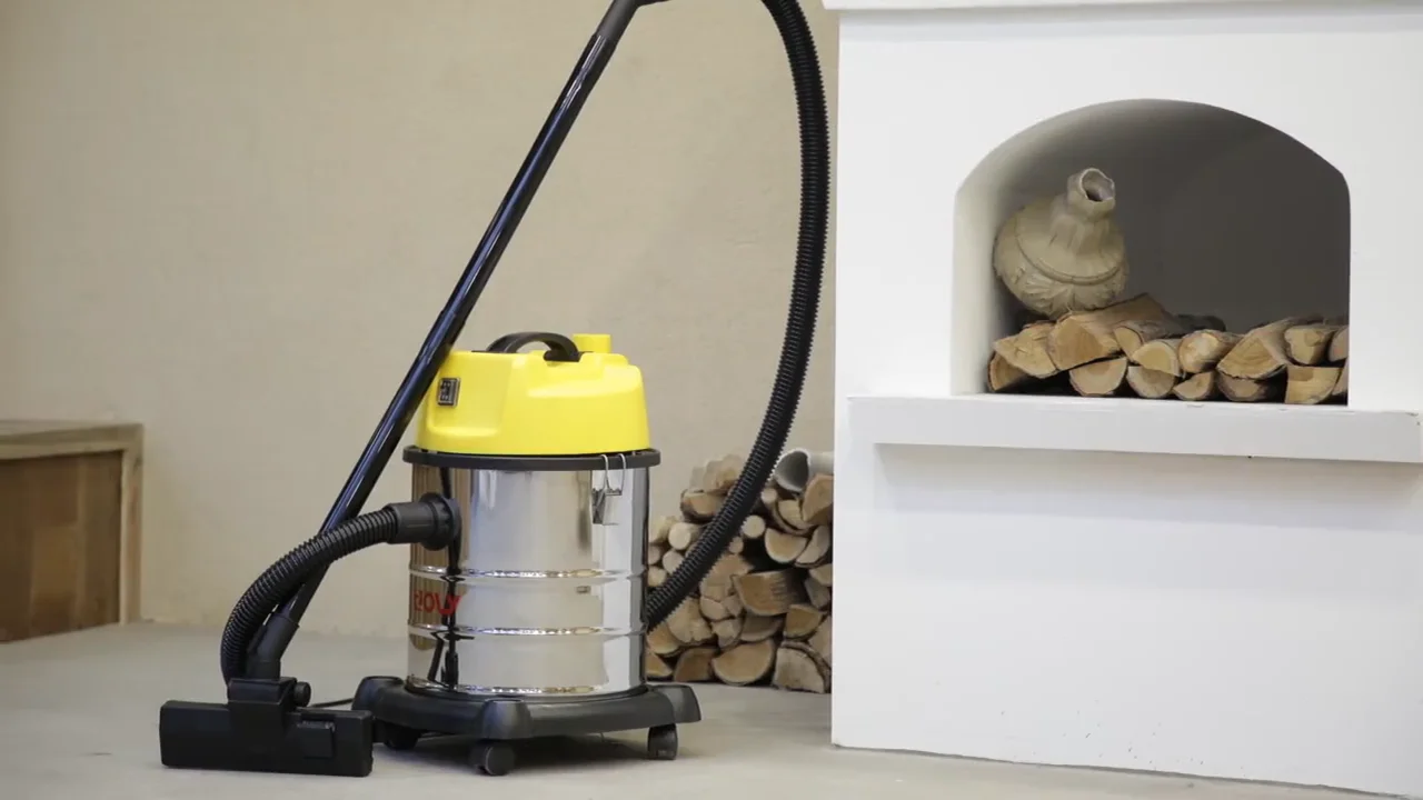 batteries china portable pool water cleaners price car industrial vacuum cleaner