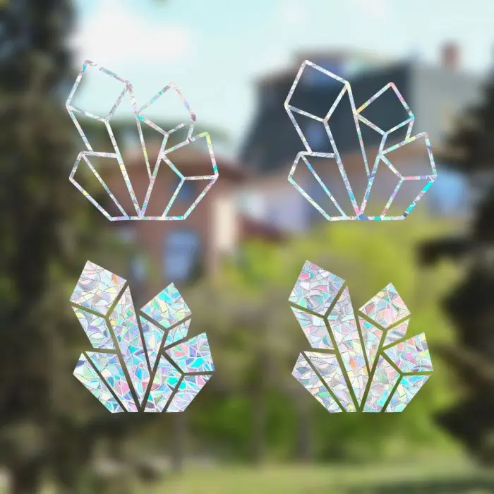 sun catcher sticker (11).jpg