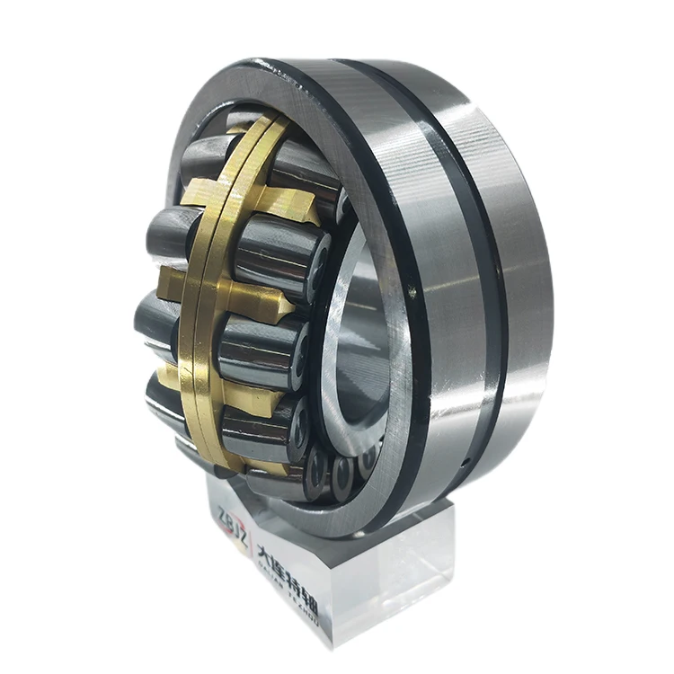 High quality p0 p6 p5 22320 cc w33 c3 spherical roller bearing 3536