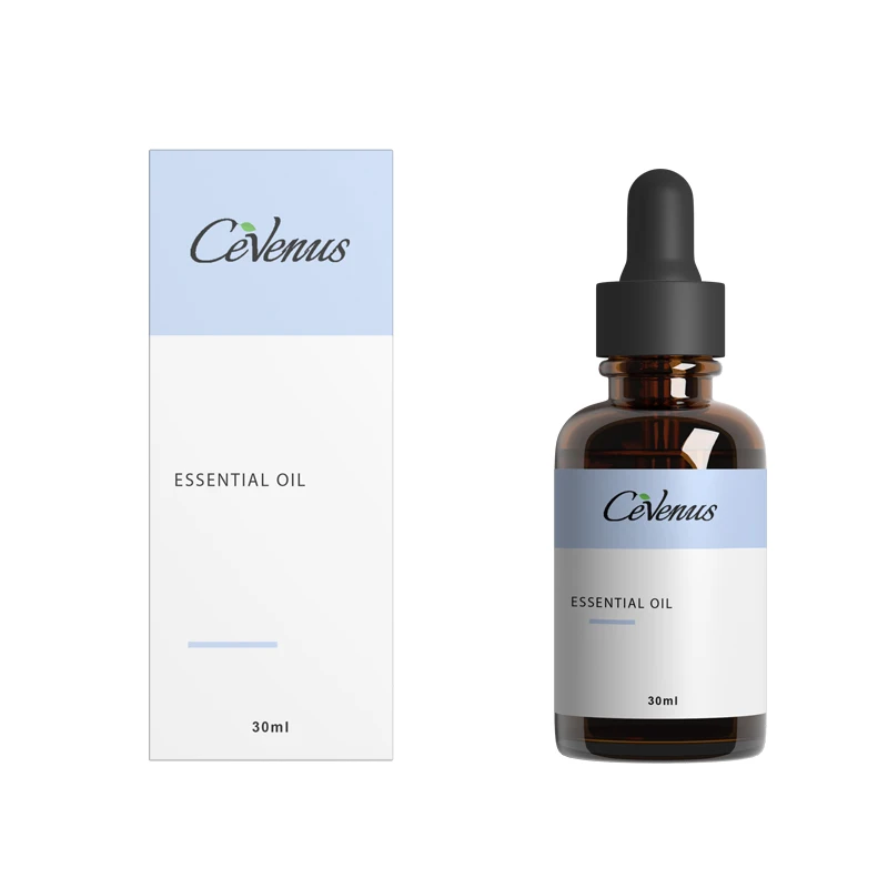 OEM ODM Private Label Pure Natrual Organic Yoni Oil Feminine Vagina Tightening Massage Detox Rose Essential Lubricate Oil