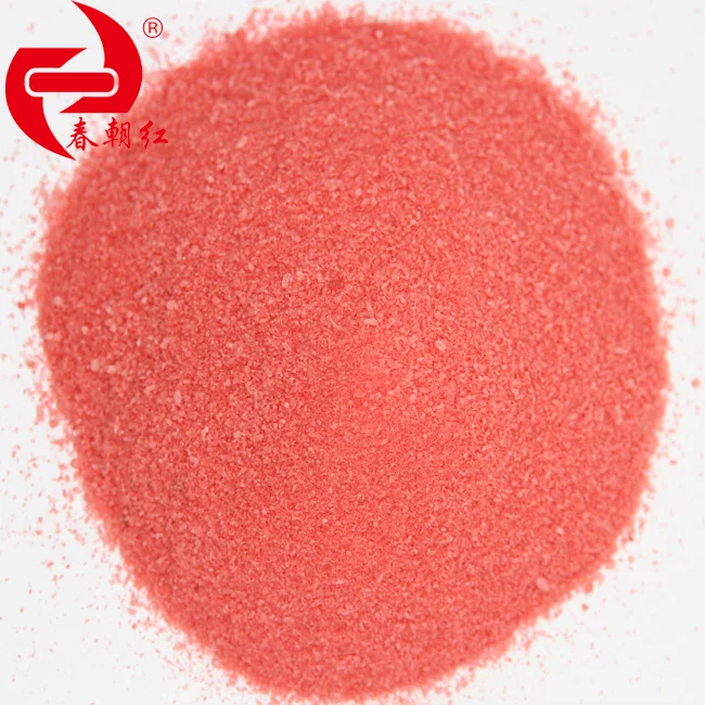 Fully Water Soluble Fertilizer 20-20-20+micro element