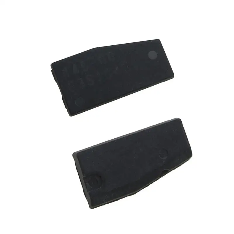 T5 Chip TOOLS Remote Key Transponder ID20 Car Chips Key Lock Pick Set