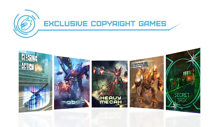 vr flying simulator.jpg