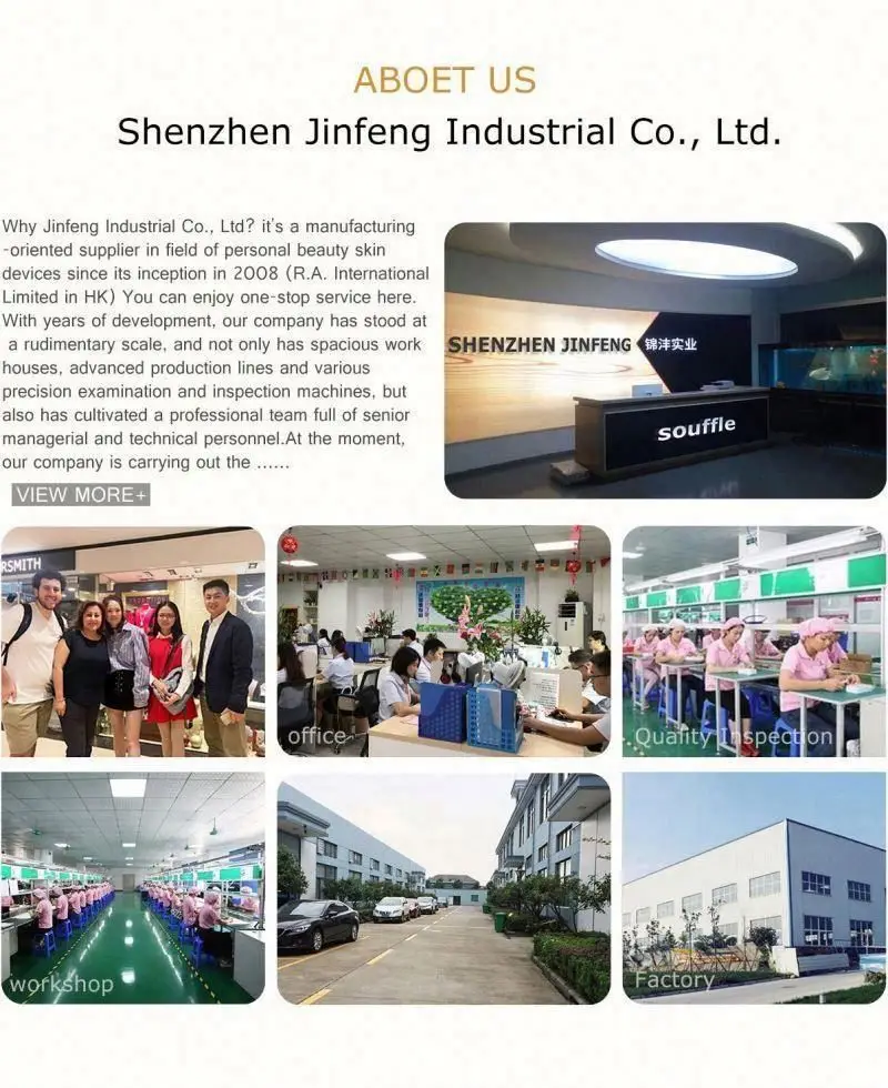 Car Scratch Repair Nano Spray Fog With Sensors Mist For 3 In 1 Program Mix Beauty 3 In1 Original Wireless Rechargeable