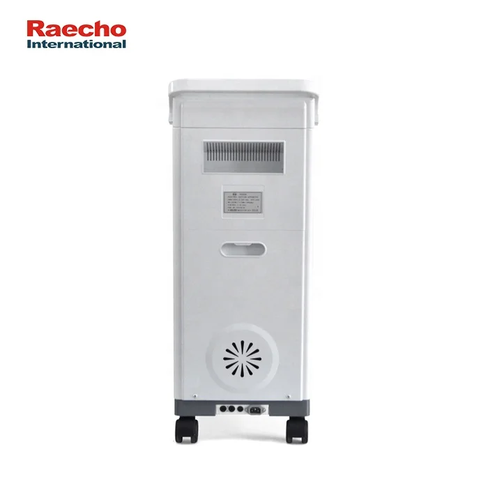 Hospital Medical Electric Surgical Aspirator Suction Apparatus Machine Suction Machine Price