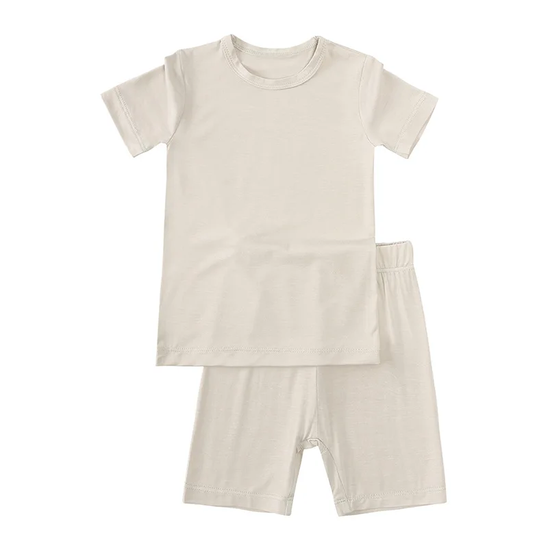 kids boys clothes set pullover boys track suits kids sweatsuit sets bamboo pants summer kids clothing sets for 1-5 years boys