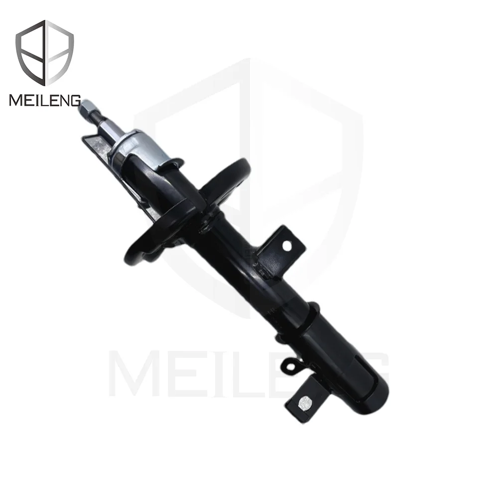 MEILENG Factory Wholesale Price Automobile Suspension kit KYB 339336 Right Front Car Shock absorbers For Mazda CX-5