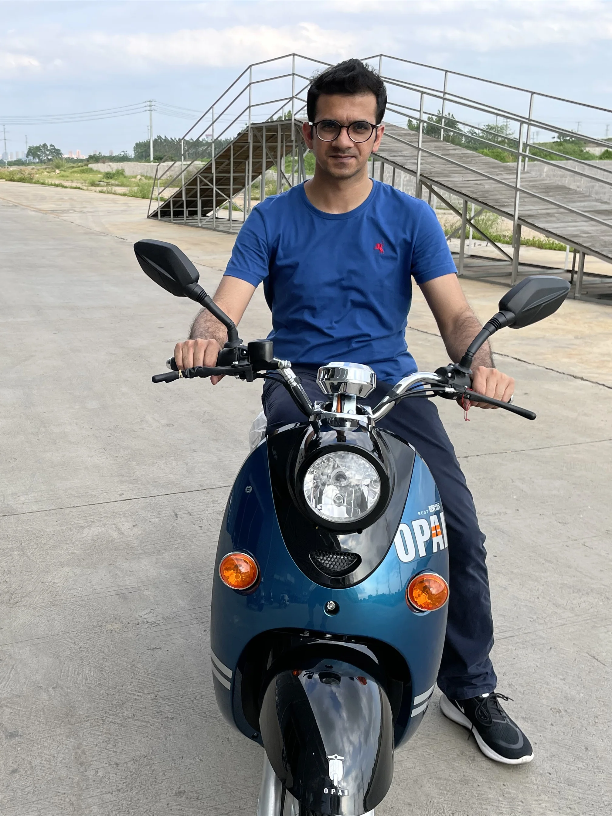 OPAI EEC Scooter CKD 60v 72v 120km/h 1000w 2000w motos eletrica s adulto elektrikli motorsiklet ev scooter electric motorcycle