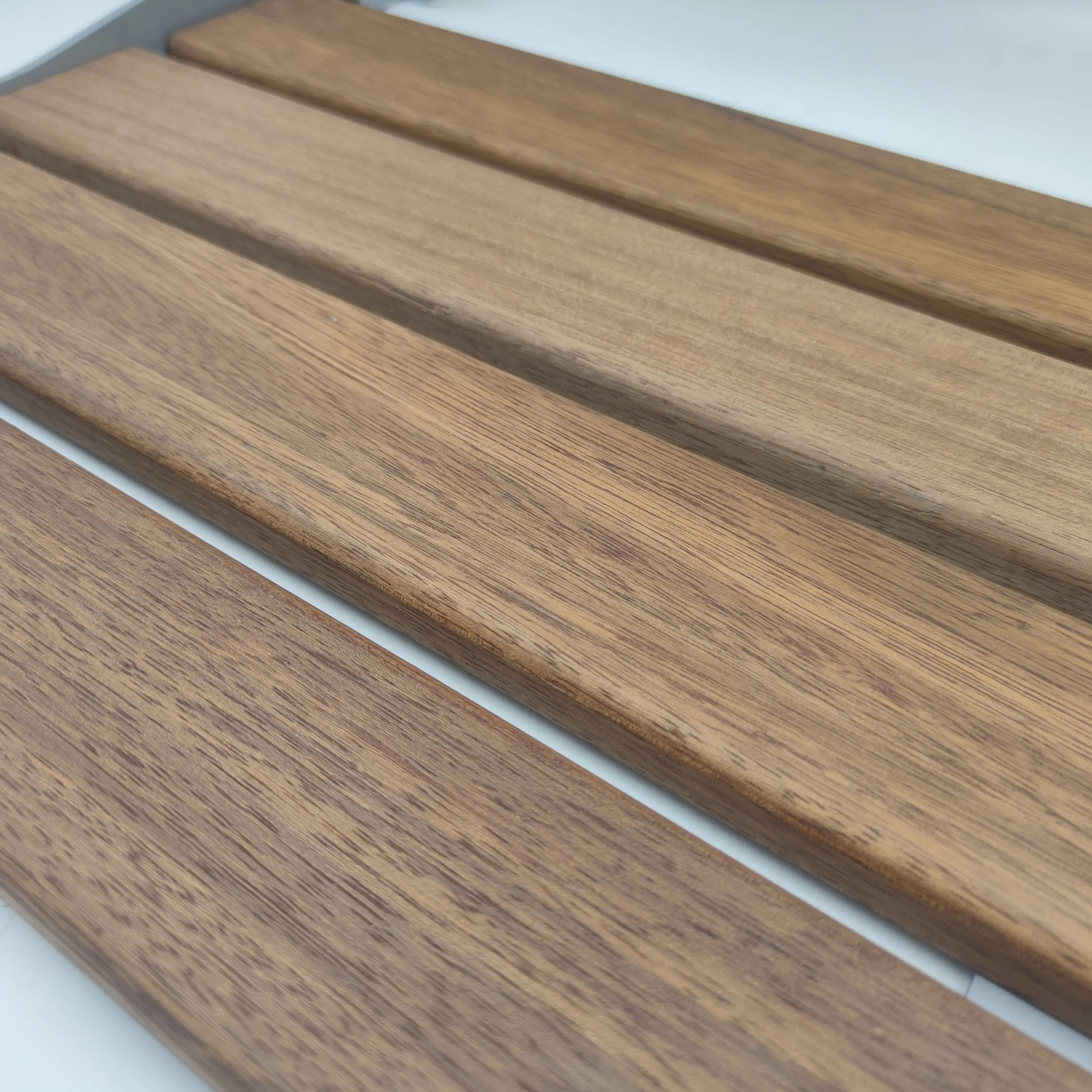 shower seat sauna folding and bench wall mounted 51cm foldable teak shower seat