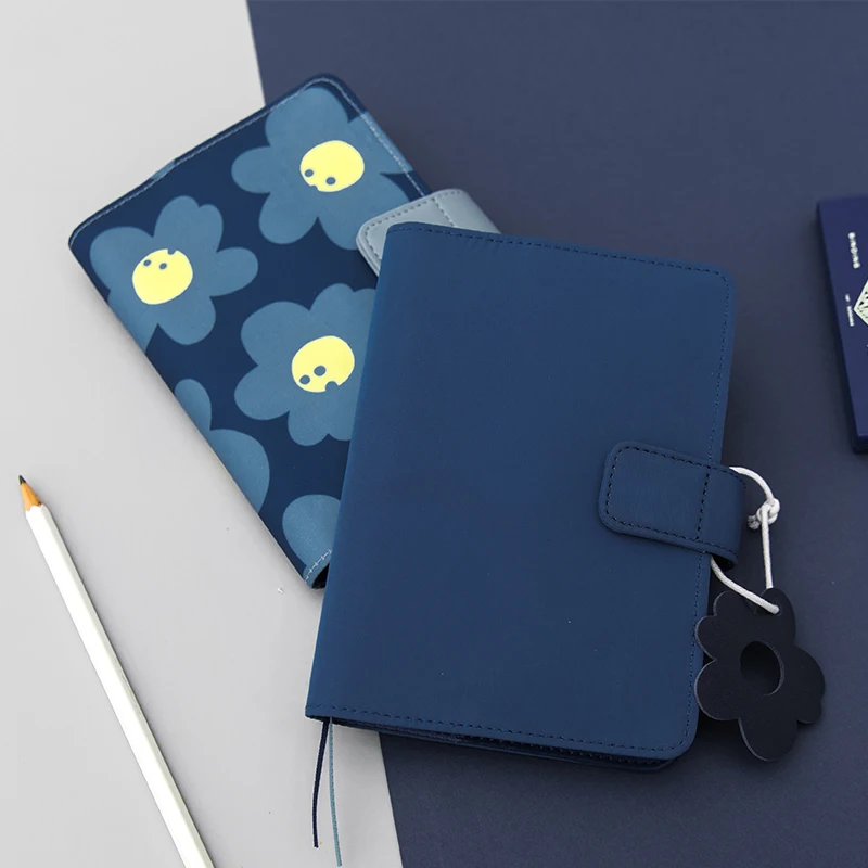 
Notebook Wholesale Fancy Student Notebook Classmate Notebook 