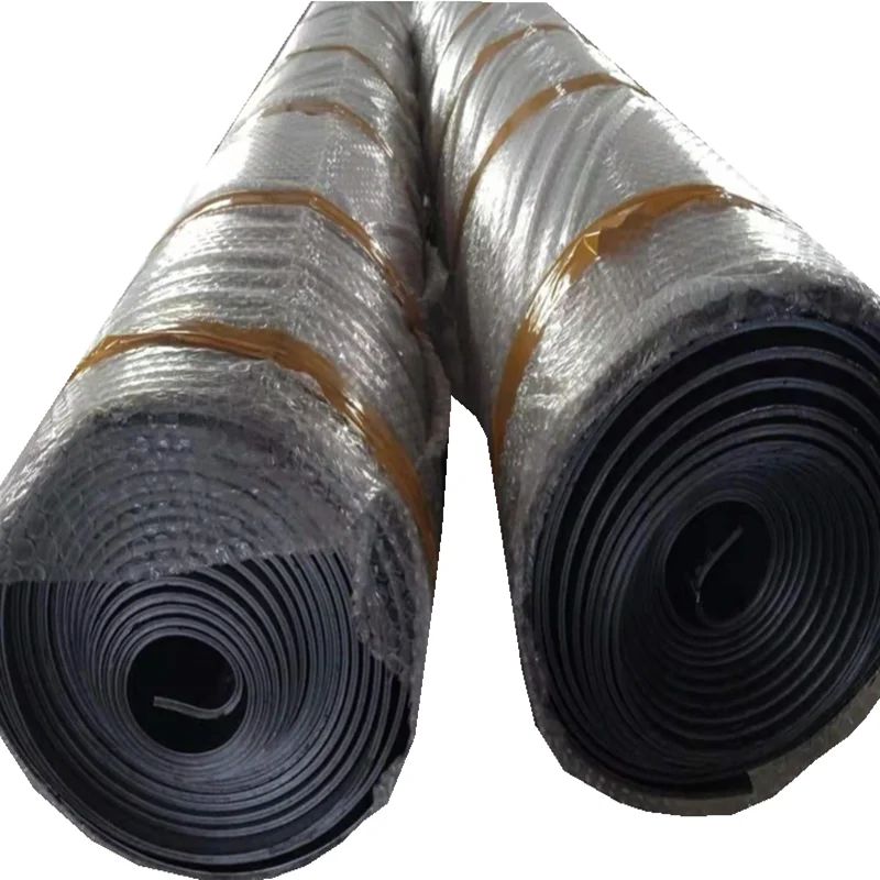 1mmpb Anti-radiation Sb2.0 Alloy Antimony 2 Mm Lead Plate Price