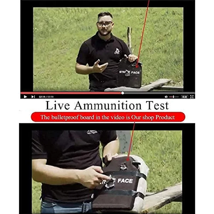 Ballistic Plate (6).png