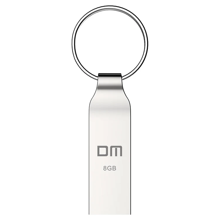 8GB 16GB 32GB 64GB bulk usb stick custom pendrive usb flash drive 2.0 for logo