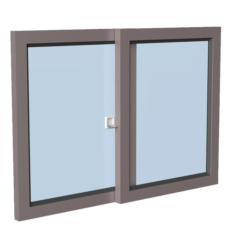 Hot Selling New Product Baby Safety Window Locks Not Support for Sliding Door or Window Acceptable All-season The Window