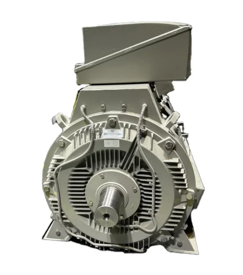 TECO ABB WEG Baldor 5HP 10HP 20HP 30HP 50HP 75HP 125HP 150HP 175HP трехфазный индукционный двигатель заводские цены