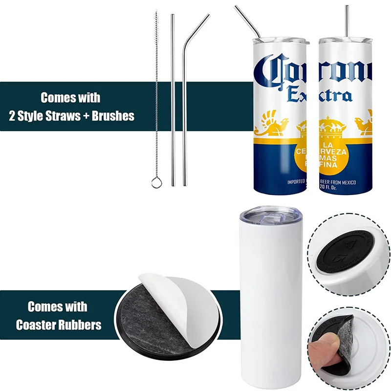 Sublimation Tumbler4.jpg