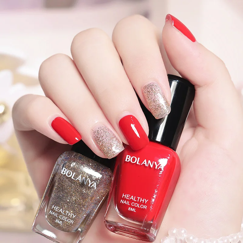 
Wholesale Halal Peel Off Water-based Peelable Gel Polish Private Label Water Based Nail Polish 