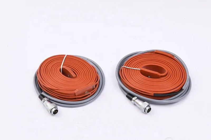 Competitive Price High Efficiency Glass Wiped Film Essential distillate oil Equipment