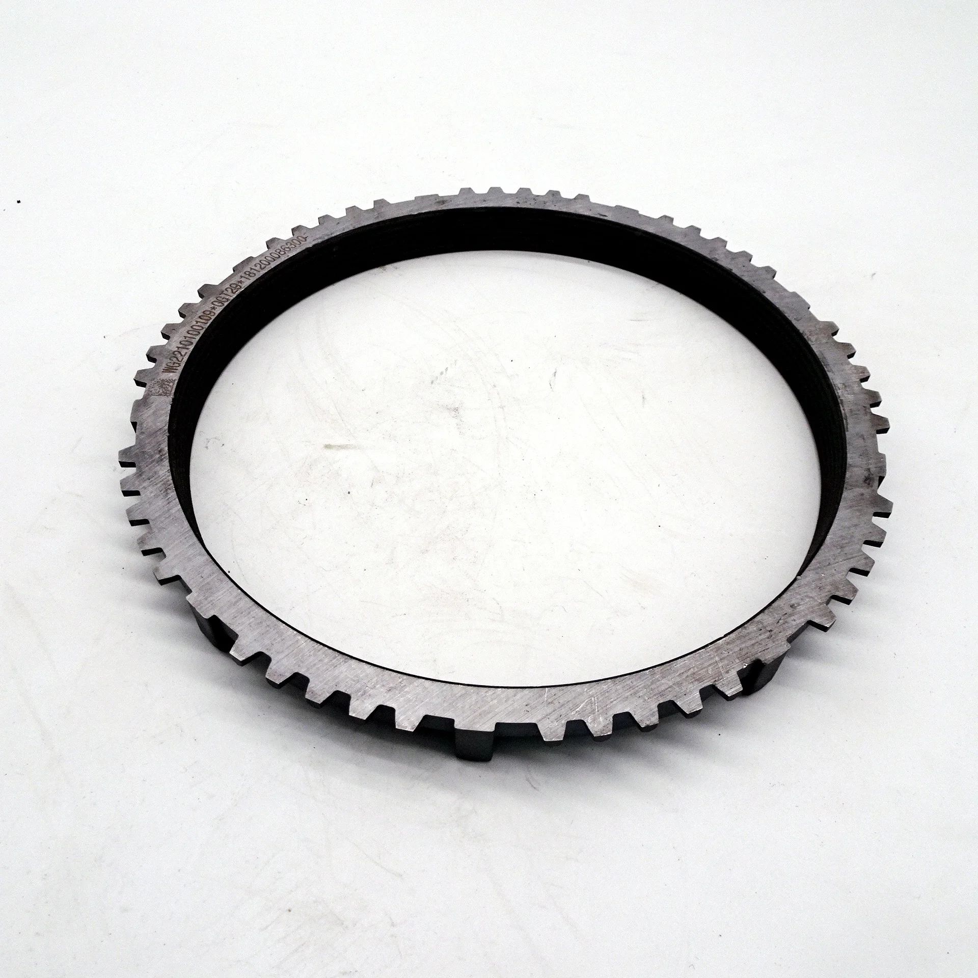 Трансмиссионный синхронизатор кольцо AZ2210100109