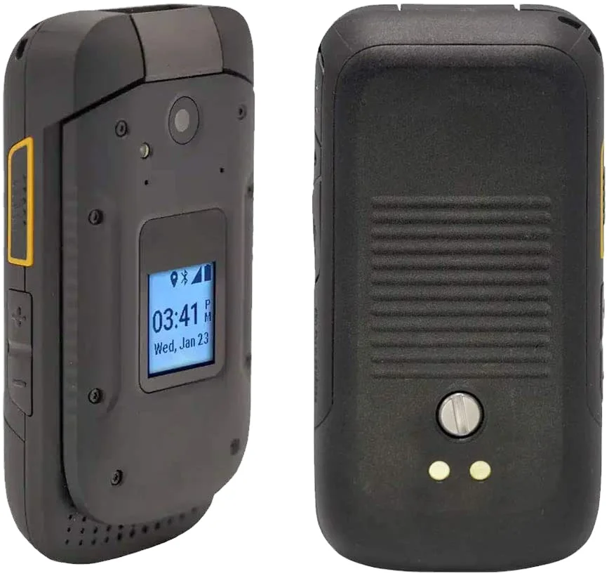 Waterproof Cell Phone Mobile Phones Flip Used Rugged Phones For Sonim Xp3 Xp3800