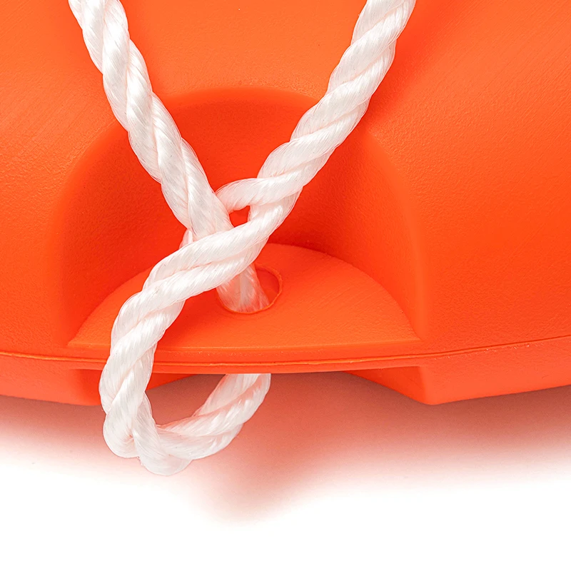  LifeBuoy High Quality water sport Adult Swimming Pool Ring Life