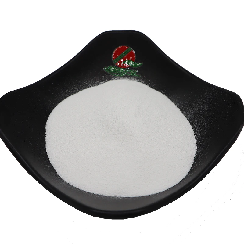 RUIPU Calcium Magnesium Citrate As Food Additives And Supplement White Granule or Powder Citrate Salt