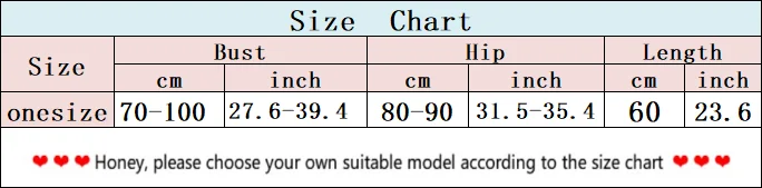 Sexy Leather Dress for Sex Erotic Body Suit Bodystocking Faux Leather Catsuit  Sissy Women Latex Lingerie Bondage Bodysuit Sexi