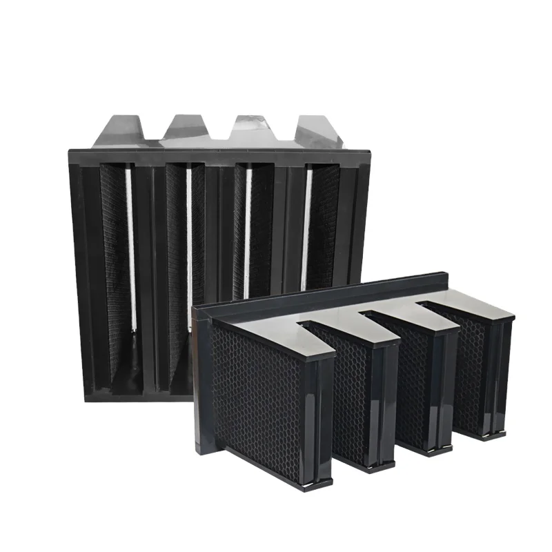 Стандартный китайский оптовый фильтр для чистой комнаты Hepa контроллер воздушный высокоэффективный очиститель воздуха