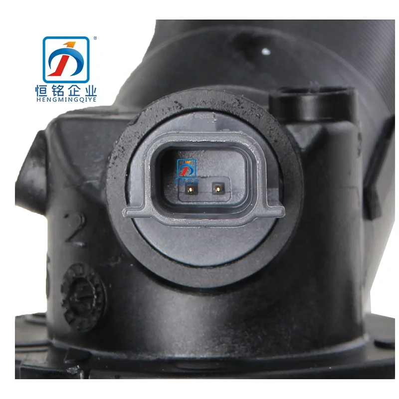 Auto Cooling Parts Brand New Engine Coolant Thermostat for CLA Class W117 2822030075