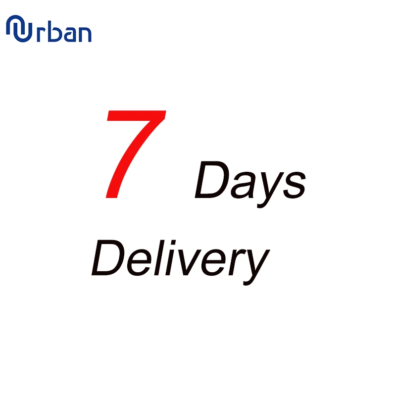 8 Lane Automatic Electronic Pharmacy Small Medicine Pill Soft Gel Capsule Tablet Counting Machine For Sale