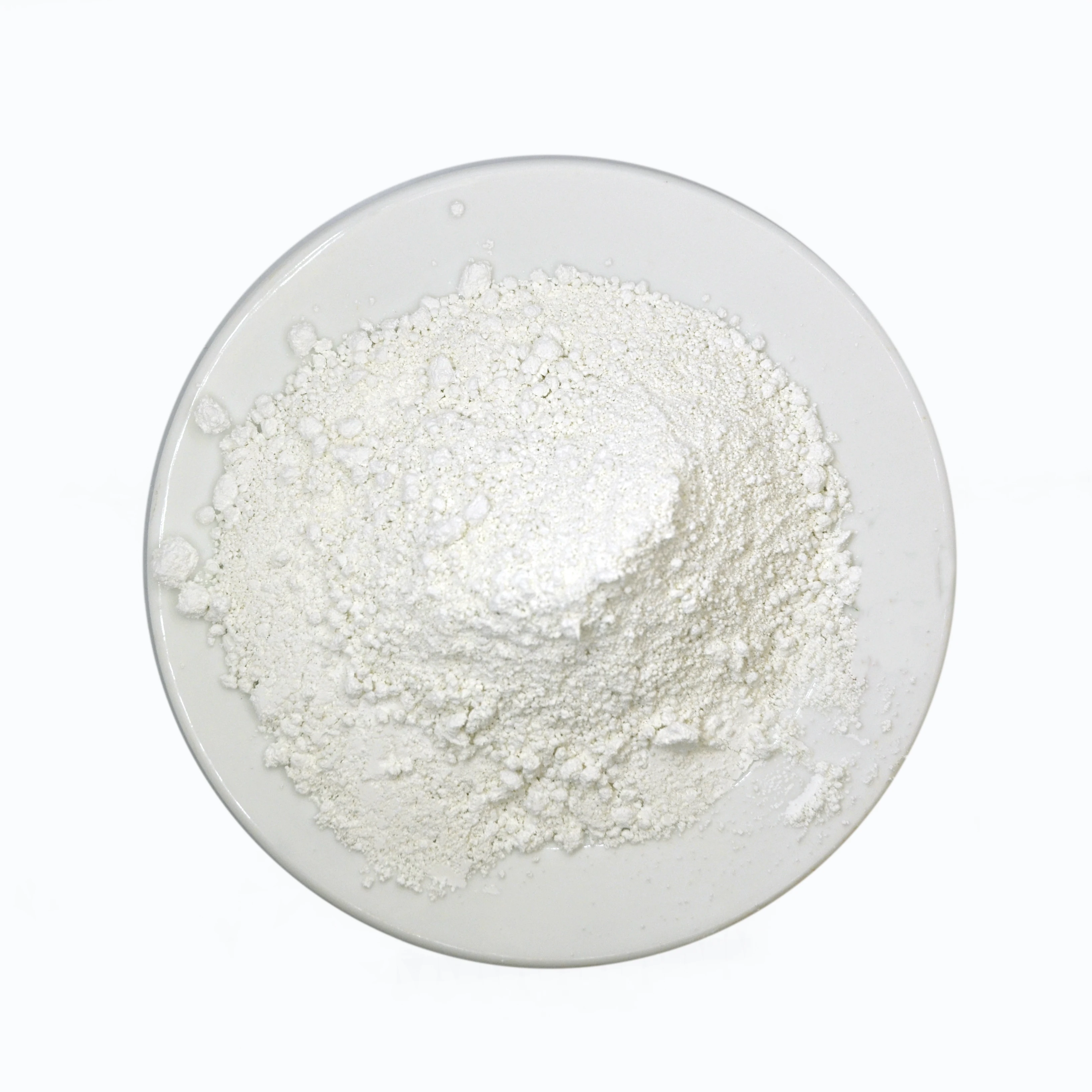 Hot sale per ton calcined washed kaolin porcelain clay powder materials brique for ruber paint coatings ceramics paper