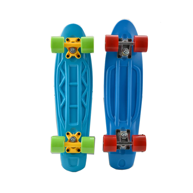 skateboard 10
