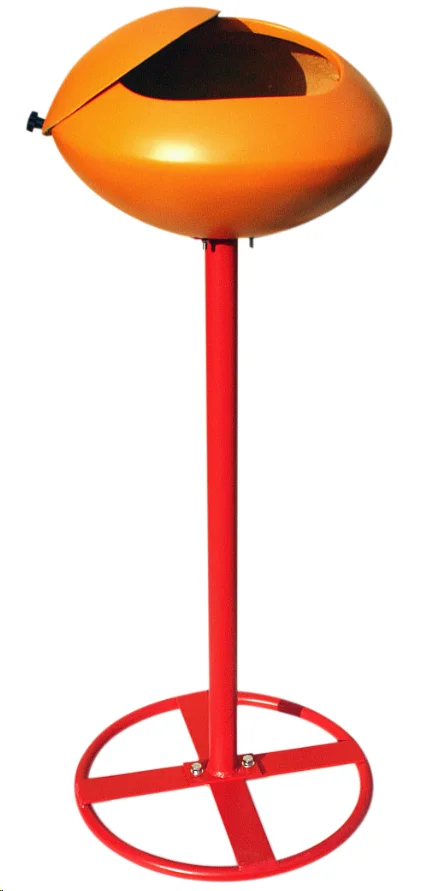 2020 Hot Sale Economic Gym Magnesia Box For Holding Magnesite Powder