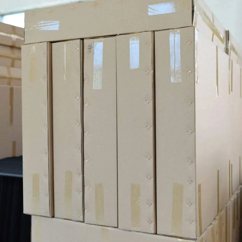 2020 Latest Design Large Size Art Prints Digital Photos Simple Abstract Wall Painting