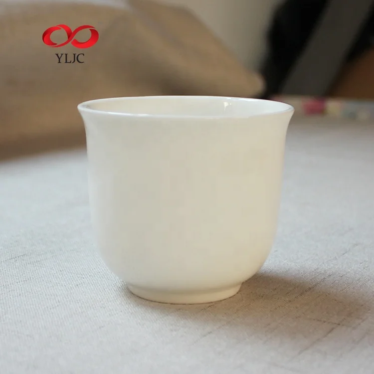 online shop china  arabic ceramic cup ethiopian bone china  coffee cup set
