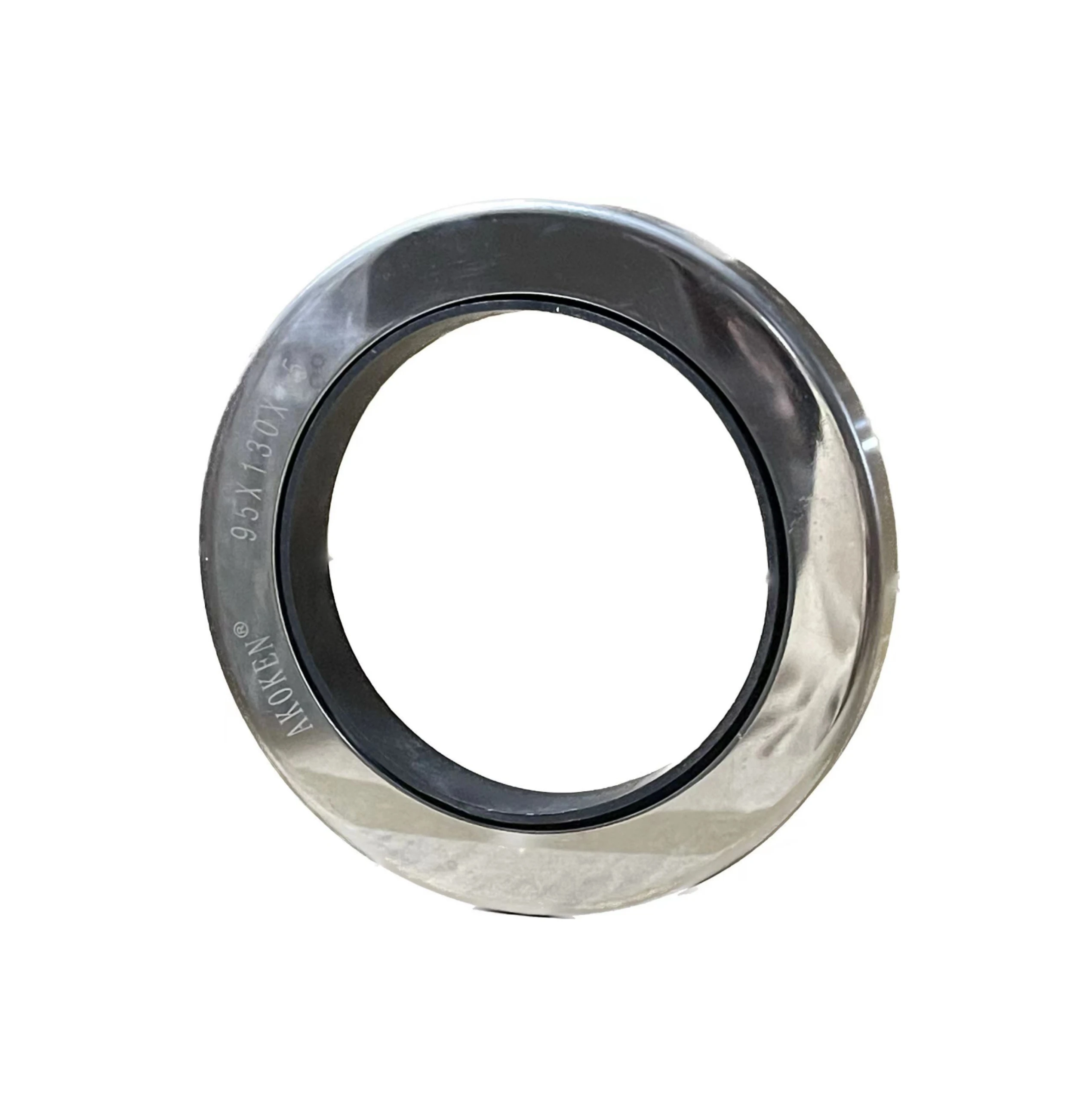 Stable quality 95*130*15 transmission oil seals mechanic seal ring for electric air compressors