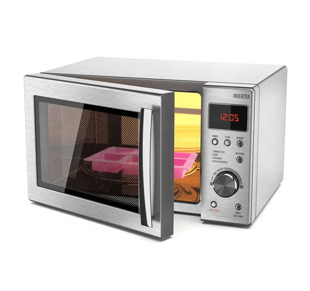 DLC053 Wholesale Customized Logo 6 Holes Rectangle Homemade Silicon Soap Molds For Making Soaps Pudding Muffin