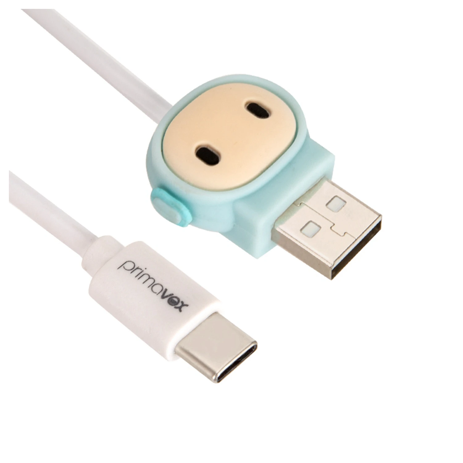 Оптовая продажа, высококачественный USB-кабель, адаптер для быстрой зарядки