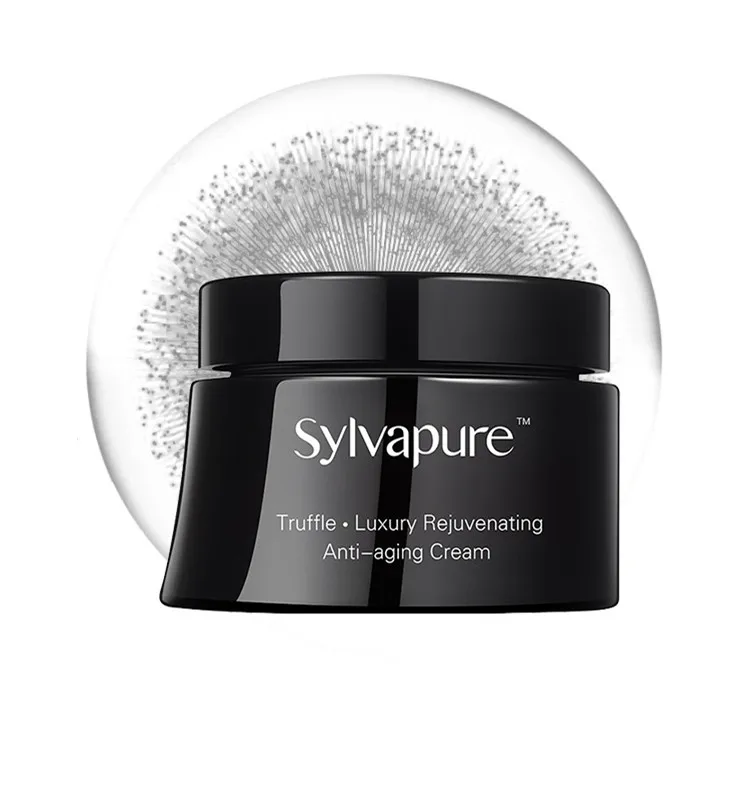 Мужской производитель OEM Beauty Профессиональный антивозрастной отбеливающий набор для ухода за сухой кожей органический стеклянной