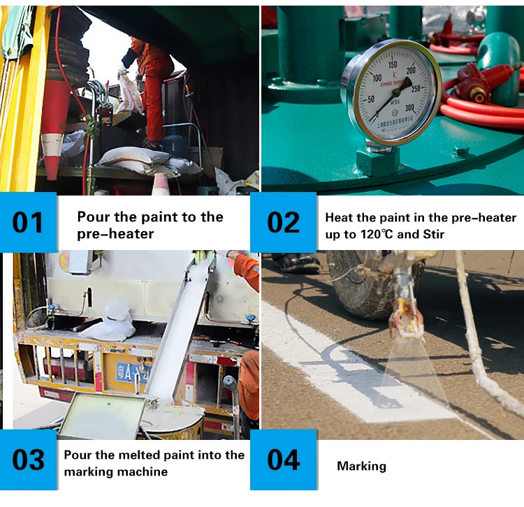 C5 Petropols powder coating Special  whole sale thermoplastic glow in the dark of pigment powder