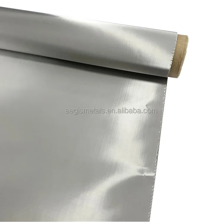 304 316 316L ss 400 300 250 200 100 75 50 20 micron stainless steel wire mesh