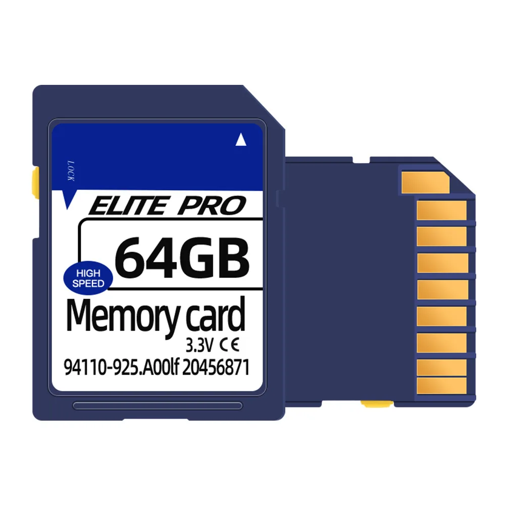 Factory price 1GB 2GB 4GB 8GB 16GB 32GB 64GB 128GB 256GB 512GB C10 U1 U3 MEMORY CARD