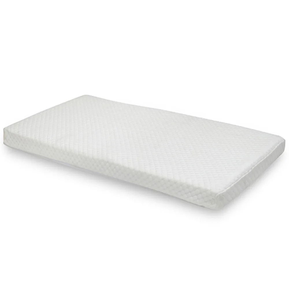 Better sleeping sponge mattress memory foam mattress wholesale from bed mattress manufacturer