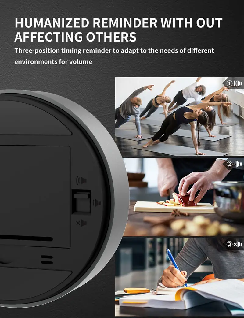 Yuanguanghao Annual Export US $7 692 307 Large Display Led Uk Weekly Hair Salon Industrial Digital Water Timer Controller Pcb