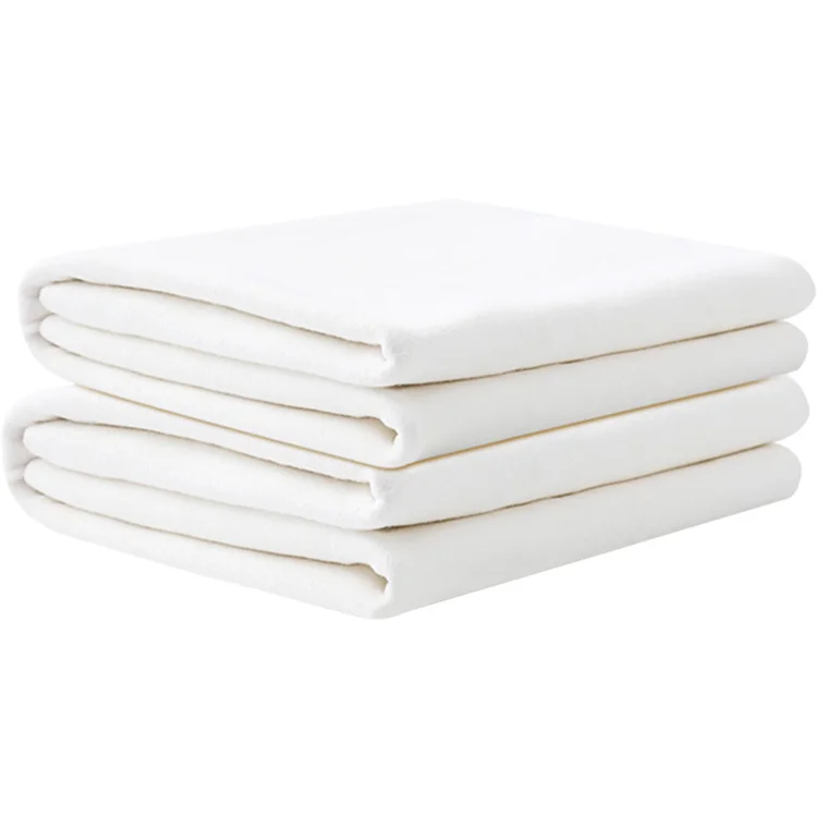 Полотенце для салона автомобиля, замша, хорошая цена, полотенце для мытья автомобиля