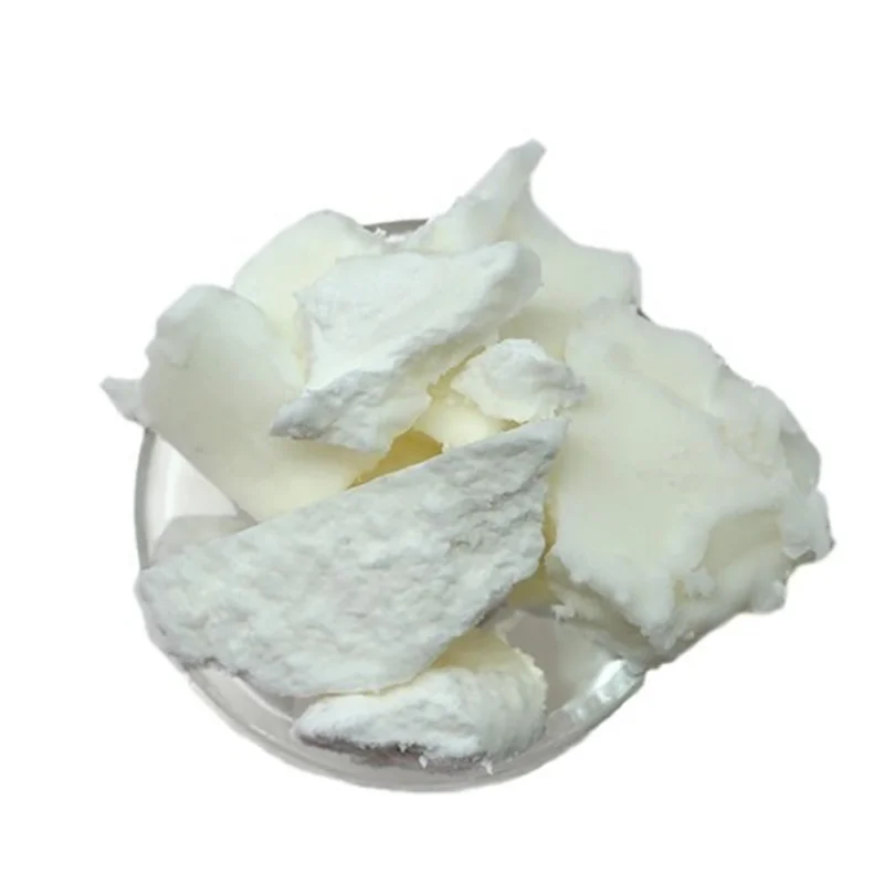 Wholesale Pure Bulk Production Line Exporter At Low Price Sal Butter From Supplier